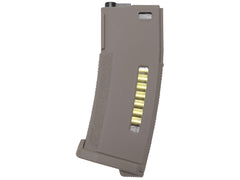 PTS EPM 150Rds マガジン Gen2 2023Ver For M4 [セット内容：1本 / 3本]