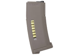 PTS EPM 150Rds マガジン Gen2 2023Ver For M4 [セット内容：1本 / 3本]