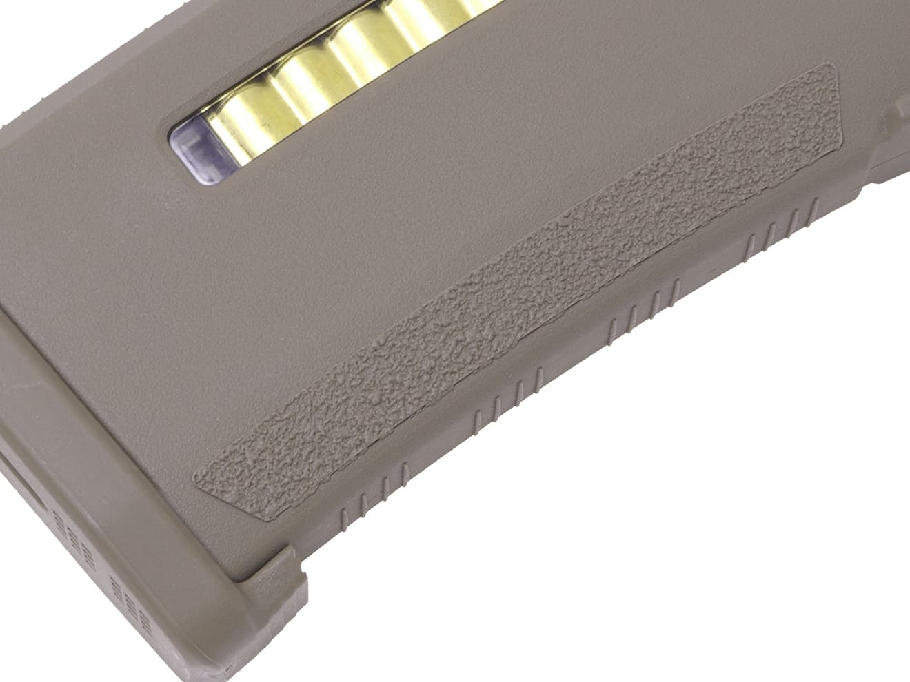 PTS EPM 150Rds マガジン Gen2 2023Ver For M4 [セット内容：1本 / 3本]