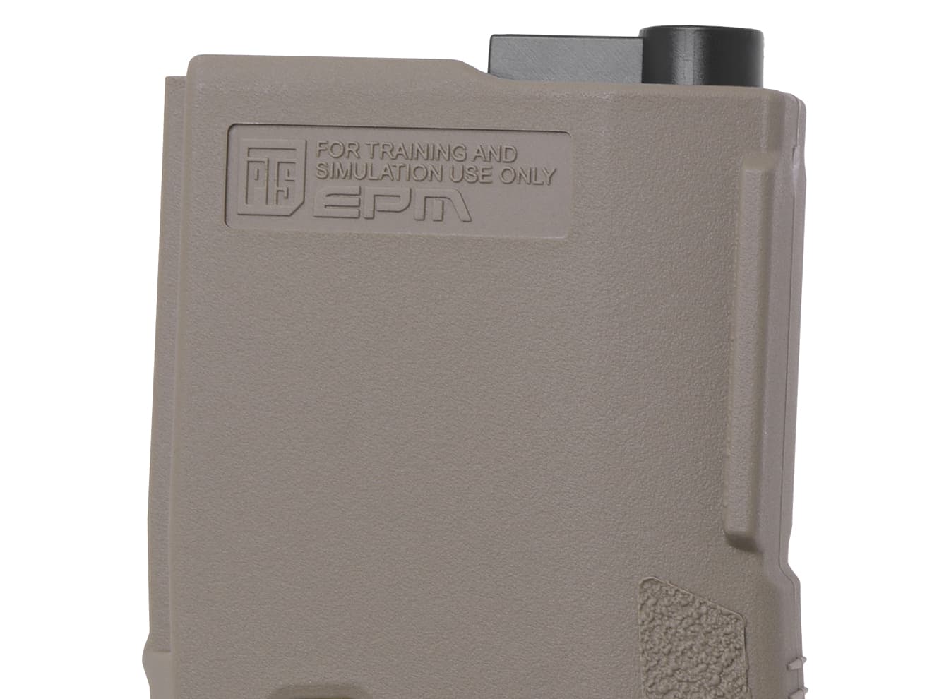 PTS EPM 150Rds マガジン Gen2 2023Ver For M4 [セット内容：1本 / 3本]