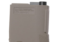 PTS EPM 150Rds マガジン Gen2 2023Ver For M4 [セット内容：1本 / 3本]