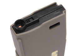 PTS EPM 150Rds マガジン Gen2 2023Ver For M4 [セット内容：1本 / 3本]