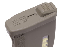 PTS EPM 150Rds マガジン Gen2 2023Ver For M4 [セット内容：1本 / 3本]