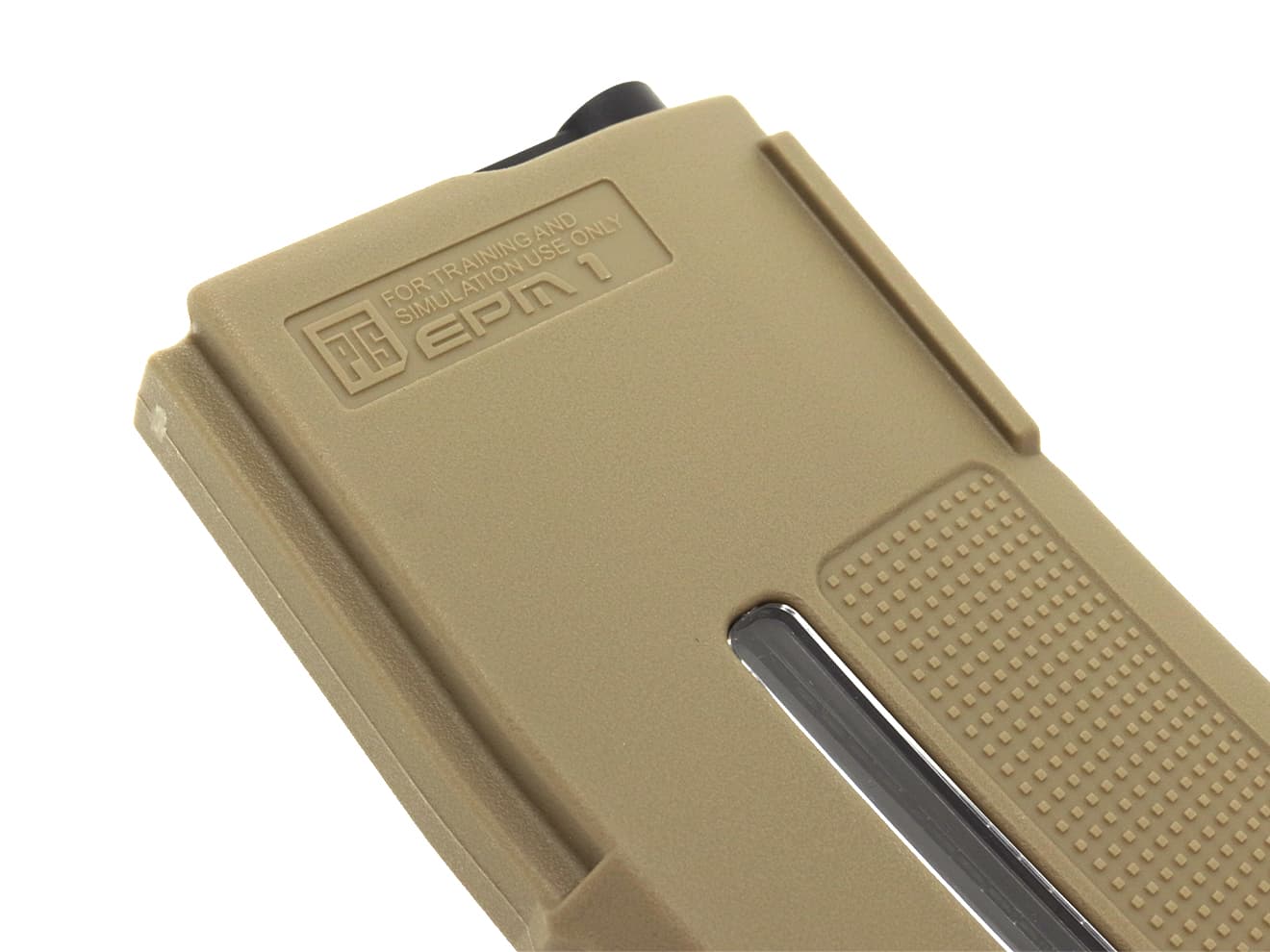 【正規品】PTS EPM1 250Rds [BK単品 / DE単品 / BK3本セット / DE3本セット]