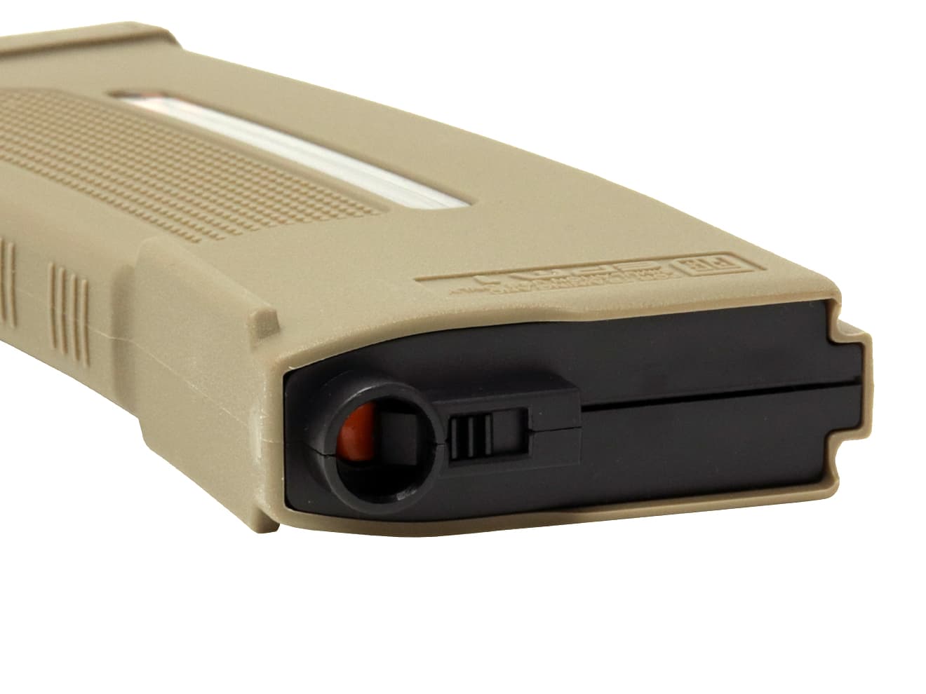 【正規品】PTS EPM1 250Rds [BK単品 / DE単品 / BK3本セット / DE3本セット]