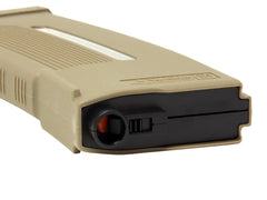 【正規品】PTS EPM1 250Rds [BK単品 / DE単品 / BK3本セット / DE3本セット]