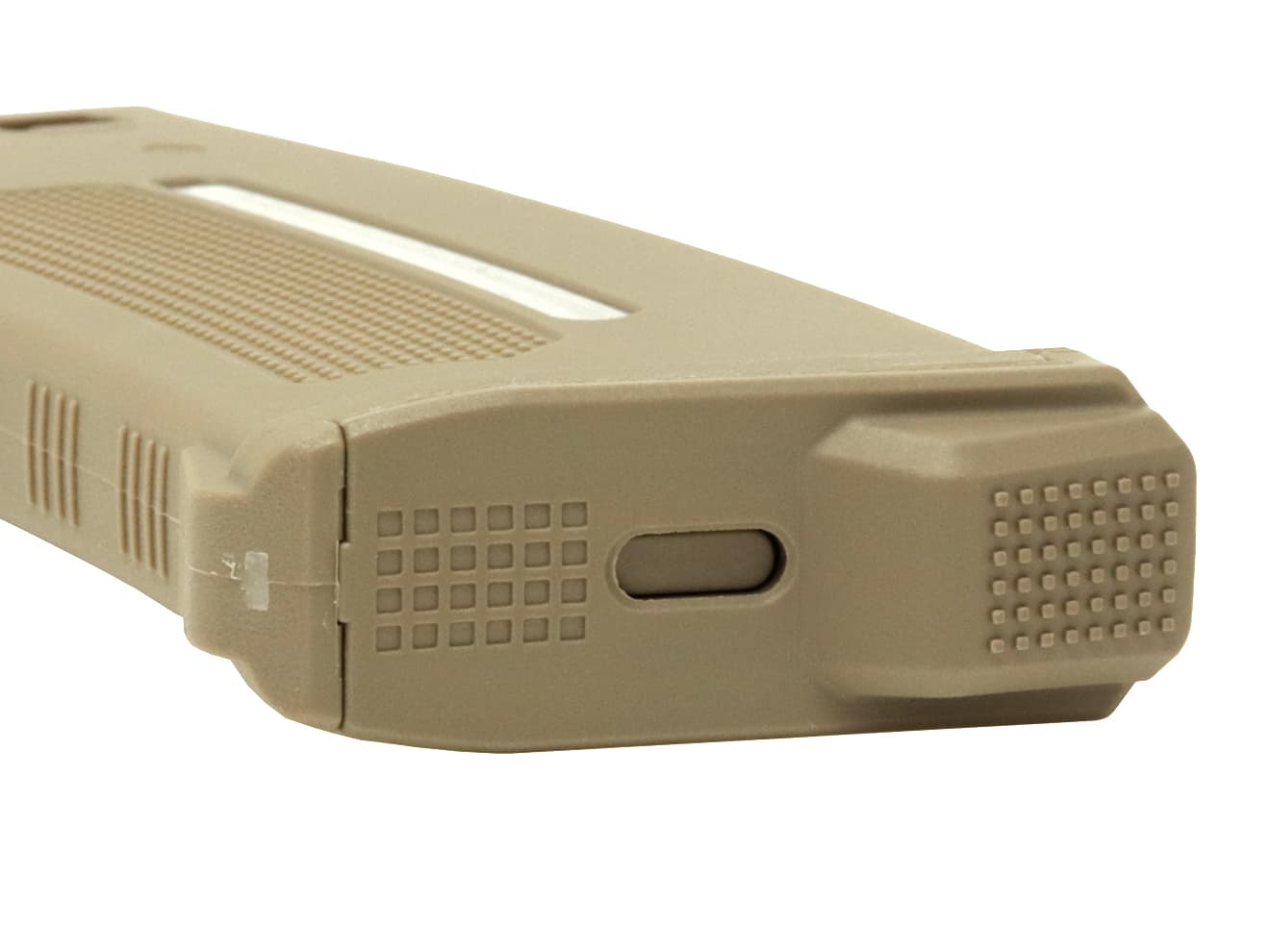 【正規品】PTS EPM1 250Rds [BK単品 / DE単品 / BK3本セット / DE3本セット]