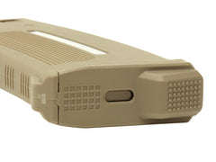 【正規品】PTS EPM1 250Rds [BK単品 / DE単品 / BK3本セット / DE3本セット]