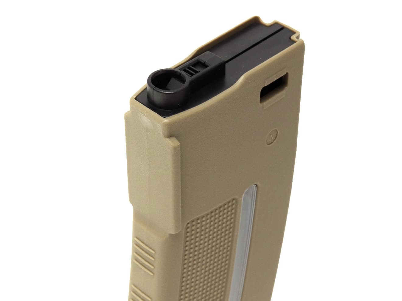 【正規品】PTS EPM1 250Rds [BK単品 / DE単品 / BK3本セット / DE3本セット]