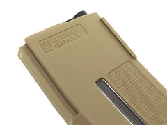 【正規品】PTS EPM1 250Rds [BK単品 / DE単品 / BK3本セット / DE3本セット]