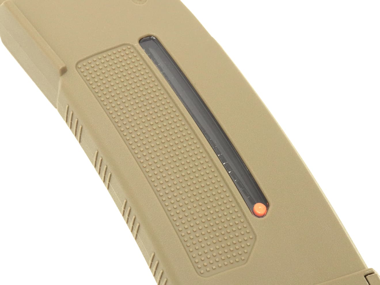 【正規品】PTS EPM1 250Rds [BK単品 / DE単品 / BK3本セット / DE3本セット]