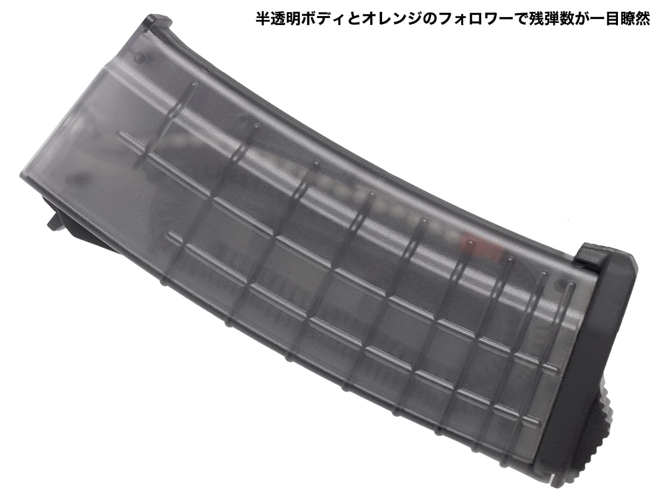 Amazon | 3本セット 【 ミリタリーガレージ 】 PTS スタンダード
