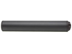 MILITARY-BASE SLCスタイル OCTANE-2 45 サイレンサー 35x215 14mm正/逆ネジ対応