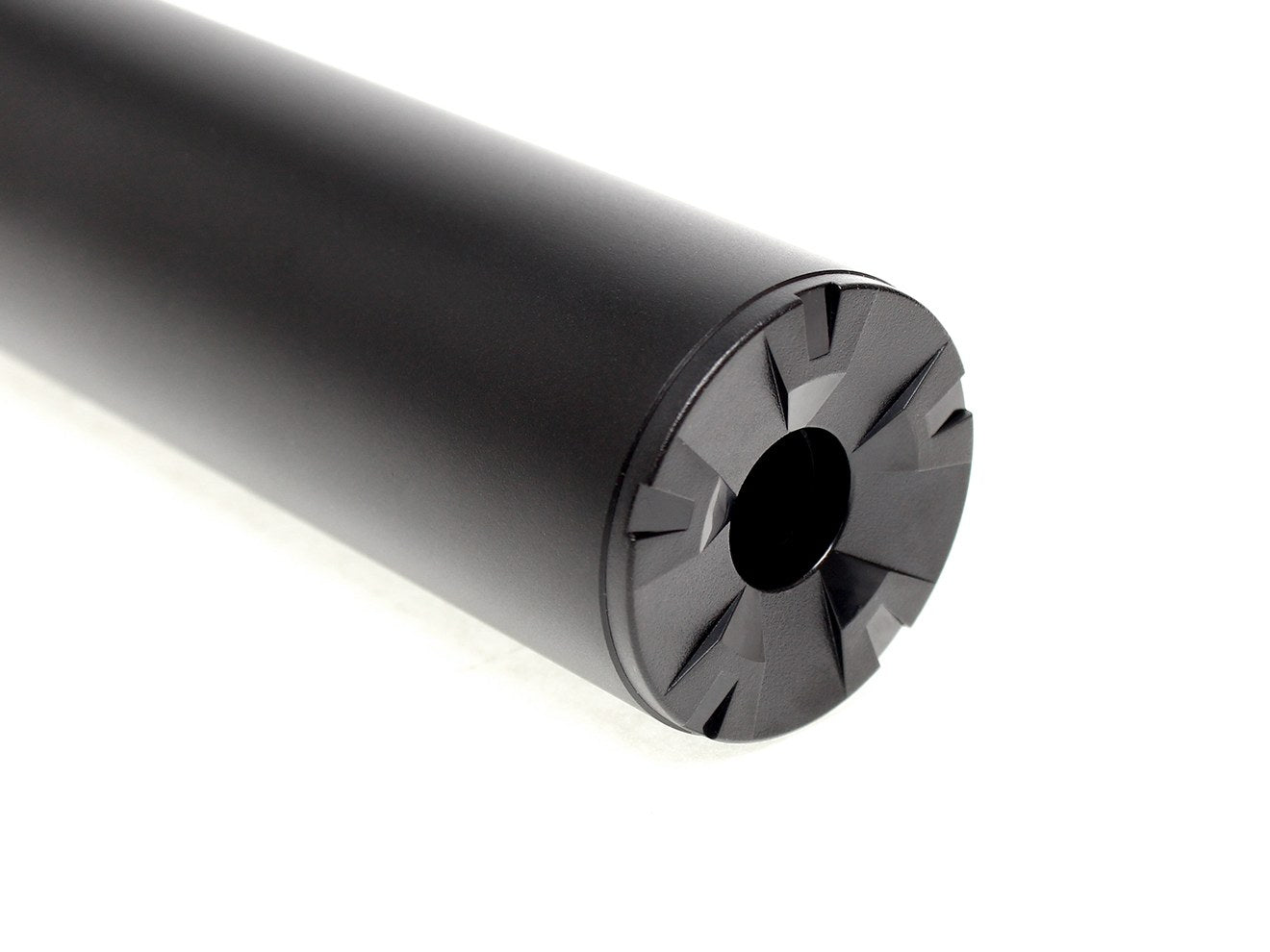 90日保証&日本語取説付 ACETECH AT1000 スーパーシャイン フルオートトレーサー [商品構成：ケース無 / ケース付＋電池 / ケース無+蓄光BB / ケース無+蓄光バイオBB / ケース付+蓄光BB / ケース付+蓄光バイオBB / ケース付 / ケース無+電池]