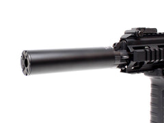 90日保証&日本語取説付 ACETECH AT1000 スーパーシャイン フルオートトレーサー [商品構成：ケース無 / ケース付＋電池 / ケース無+蓄光BB / ケース無+蓄光バイオBB / ケース付+蓄光BB / ケース付+蓄光バイオBB / ケース付 / ケース無+電池]