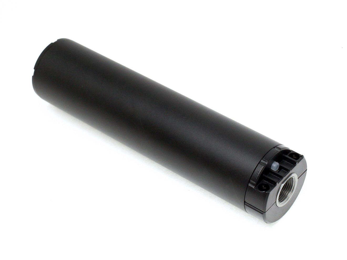 90日保証&日本語取説付 ACETECH AT1000 スーパーシャイン フルオートトレーサー [商品構成：ケース無 / ケース付＋電池 / ケース無+蓄光BB / ケース無+蓄光バイオBB / ケース付+蓄光BB / ケース付+蓄光バイオBB / ケース付 / ケース無+電池]