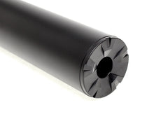 90日保証&日本語取説付 ACETECH AT1000 スーパーシャイン フルオートトレーサー [商品構成：ケース無 / ケース付＋電池 / ケース無+蓄光BB / ケース無+蓄光バイオBB / ケース付+蓄光BB / ケース付+蓄光バイオBB / ケース付 / ケース無+電池]