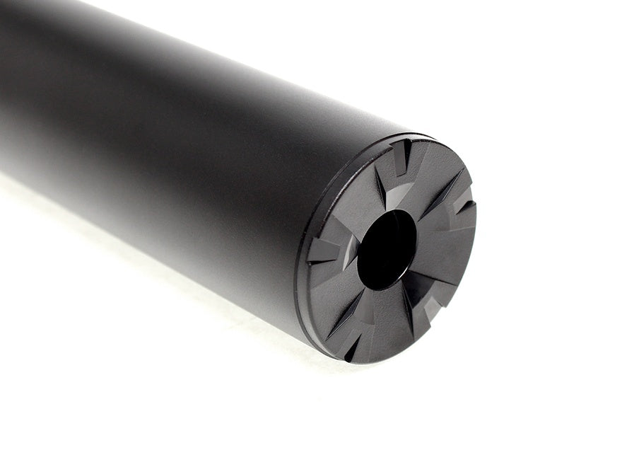 90日保証&日本語取説付 ACETECH AT1000 スーパーシャイン フルオートトレーサー [商品構成：ケース無 / ケース付＋電池 / ケース無+蓄光BB / ケース無+蓄光バイオBB / ケース付+蓄光BB / ケース付+蓄光バイオBB / ケース付 / ケース無+電池]