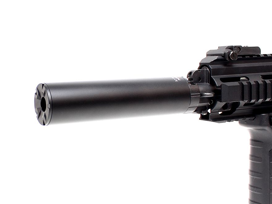 90日保証&日本語取説付 ACETECH AT1000 スーパーシャイン フルオートトレーサー [商品構成：ケース無 / ケース付＋電池 / ケース無+蓄光BB / ケース無+蓄光バイオBB / ケース付+蓄光BB / ケース付+蓄光バイオBB / ケース付 / ケース無+電池]