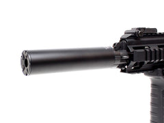 90日保証&日本語取説付 ACETECH AT1000 スーパーシャイン フルオートトレーサー [商品構成：ケース無 / ケース付＋電池 / ケース無+蓄光BB / ケース無+蓄光バイオBB / ケース付+蓄光BB / ケース付+蓄光バイオBB / ケース付 / ケース無+電池]