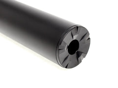 90日保証&日本語取説付 ACETECH AT1000 スーパーシャイン フルオートトレーサー [商品構成：ケース無 / ケース付＋電池 / ケース無+蓄光BB / ケース無+蓄光バイオBB / ケース付+蓄光BB / ケース付+蓄光バイオBB / ケース付 / ケース無+電池]