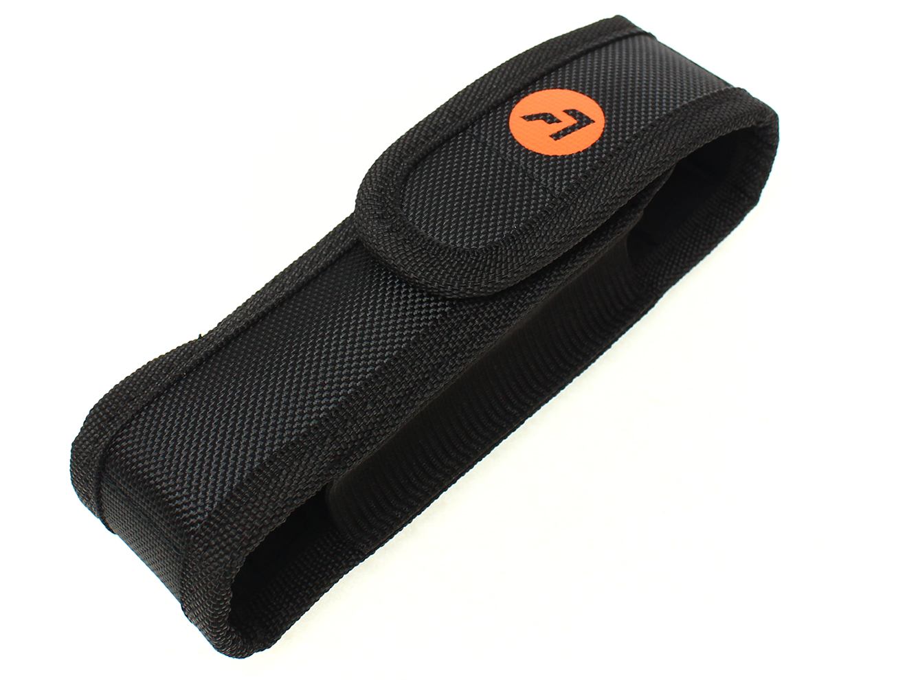 90日保証&日本語取説付 ACETECH AT1000 スーパーシャイン フルオートトレーサー [商品構成：ケース無 / ケース付＋電池 / ケース無+蓄光BB / ケース無+蓄光バイオBB / ケース付+蓄光BB / ケース付+蓄光バイオBB / ケース付 / ケース無+電池]