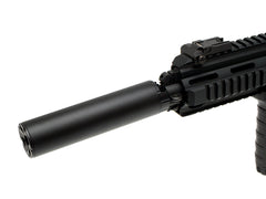 90日保証&日本語取説付 ACETECH AT1000 スーパーシャイン フルオートトレーサー [商品構成：ケース無 / ケース付＋電池 / ケース無+蓄光BB / ケース無+蓄光バイオBB / ケース付+蓄光BB / ケース付+蓄光バイオBB / ケース付 / ケース無+電池]