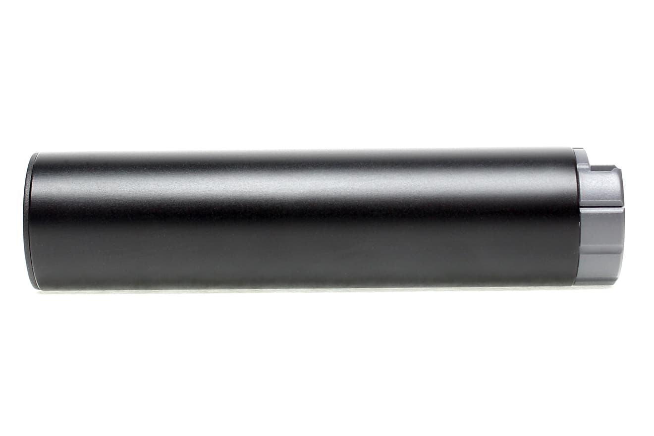 90日間保証＆日本語取説付 XCORTECH XT501 MK2 ウルトラブライト UVトレーサー  [商品構成：本体のみ / 本体+電池 / 本体+蓄光BB / 本体+蓄光バイオBB]