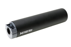 90日間保証＆日本語取説付 XCORTECH XT501 MK2 ウルトラブライト UVトレーサー  [商品構成：本体のみ / 本体+電池 / 本体+蓄光BB / 本体+蓄光バイオBB]