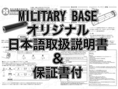 90日間保証＆日本語取説付 XCORTECH XT501 MK2 ウルトラブライト UVトレーサー  [商品構成：本体のみ / 本体+電池 / 本体+蓄光BB / 本体+蓄光バイオBB]