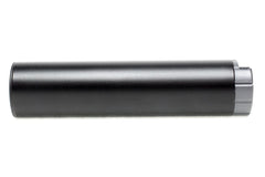 90日間保証＆日本語取説付 XCORTECH XT501 MK2 ウルトラブライト UVトレーサー  [商品構成：本体のみ / 本体+電池 / 本体+蓄光BB / 本体+蓄光バイオBB]