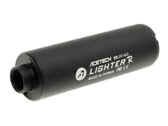 90日保証&日本語取説付 ACETECH LIGHTER フルオートトレーサー [商品構成：本体のみ / 本体+蓄光BB / 本体+蓄光バイオBB / ケース付 / ケース付+蓄光BB / ケース付+蓄光バイオBB]