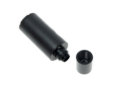 90日保証&日本語取説付 ACETECH LIGHTER S フルオートトレーサー  [商品構成：本体のみ / 本体+蓄光BB / 本体+蓄光バイオBB]