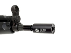 90日保証&日本語取説付 ACETECH LIGHTER S フルオートトレーサー  [商品構成：本体のみ / 本体+蓄光BB / 本体+蓄光バイオBB]