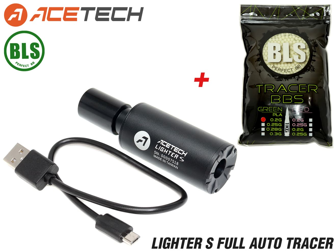 【！！！！！】　安全な加圧トレーニング機器　VRC　ポータブル ポータブル加圧トレーニング機器「RHEO VRC レオ」