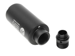 1年間保証&日本語取説付 ACETECH LIGHTER S フルオートトレーサー w/変換アダプター [商品構成：本体のみ / 本体+蓄光BB / 本体+蓄光バイオBB]