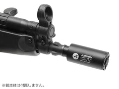 1年間保証&日本語取説付 ACETECH LIGHTER S フルオートトレーサー w/変換アダプター [商品構成：本体のみ / 本体+蓄光BB / 本体+蓄光バイオBB]