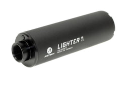 90日保証&日本語取説付 ACETECH LIGHTER フルオートトレーサー [商品構成：本体のみ / 本体+蓄光BB / 本体+蓄光バイオBB / ケース付 / ケース付+蓄光BB / ケース付+蓄光バイオBB]
