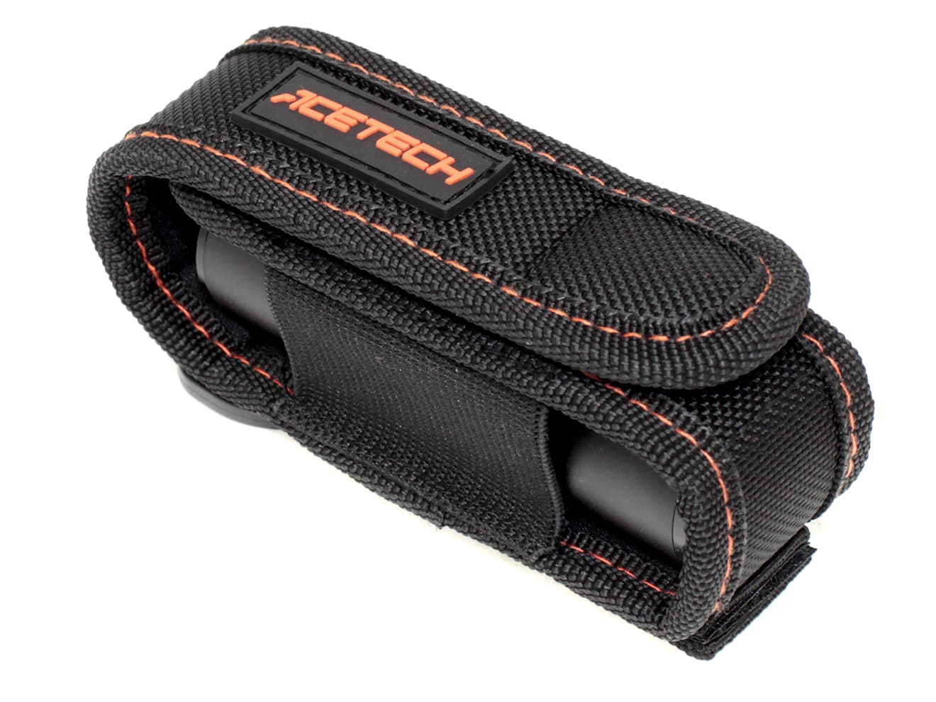 90日保証&日本語取説付 ACETECH LIGHTER フルオートトレーサー [商品構成：本体のみ / 本体+蓄光BB / 本体+蓄光バイオBB / ケース付 / ケース付+蓄光BB / ケース付+蓄光バイオBB]