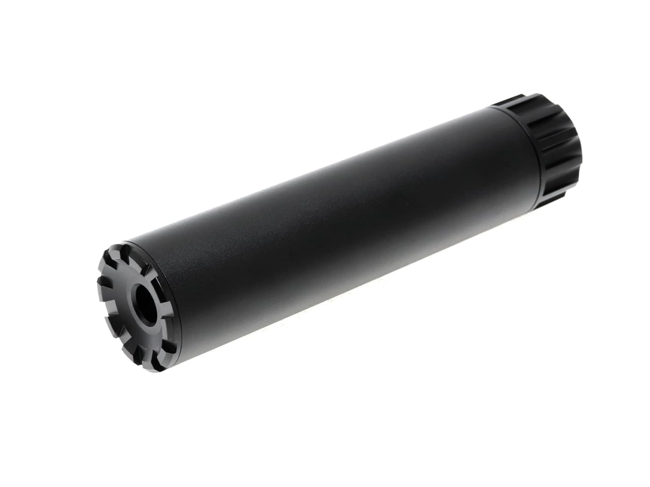 1年保証&日本語取説付 ACETECH AT2000R スーパーシャイン フルオートトレーサー w/  SLC SPECTORタイプ サイレンサー [商品構成：本体のみ / 本体+蓄光BB / 本体+蓄光バイオBB]