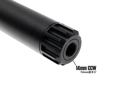 1年保証&日本語取説付 ACETECH AT2000R スーパーシャイン フルオートトレーサー w/  SLC SPECTORタイプ サイレンサー [商品構成：本体のみ / 本体+蓄光BB / 本体+蓄光バイオBB]