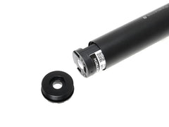 1年保証&日本語取説付 ACETECH AT2000R スーパーシャイン フルオートトレーサー w/  SLC SPECTORタイプ サイレンサー [商品構成：本体のみ / 本体+蓄光BB / 本体+蓄光バイオBB]