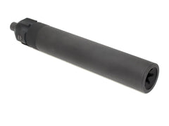 1年間保証 ACETECH AT2000R UVフルオートトレーサー w/ MP7タイプ サイレンサー（VFC) [商品構成：本体のみ / 本体+蓄光BB / 本体+蓄光バイオBB]