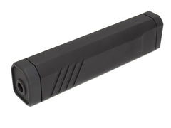 1年間保証&日本語取説付 ACETECH AT2000R フルオートトレーサー w/ KRISS VECTORタイプ サイレンサー [商品構成：本体のみ / 本体+蓄光BB / 本体+蓄光バイオBB]