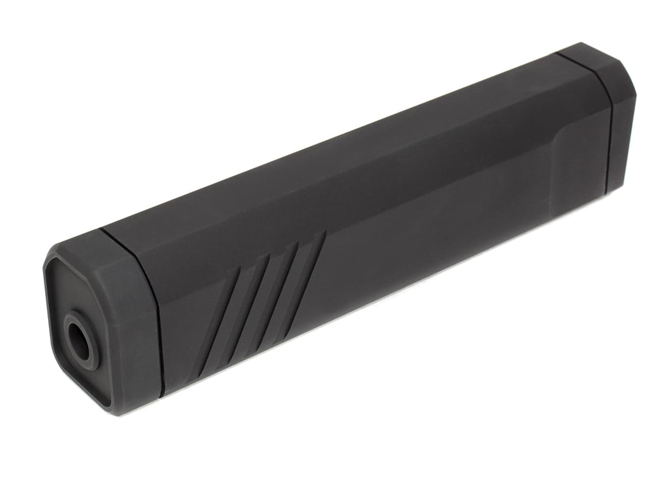 1年間保証&日本語取説付 ACETECH AT2000R フルオートトレーサー w/ KRISS VECTORタイプ サイレンサー [商品構成：本体のみ / 本体+蓄光BB / 本体+蓄光バイオBB]