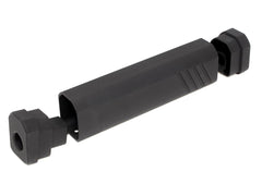 1年間保証&日本語取説付 ACETECH AT2000R フルオートトレーサー w/ KRISS VECTORタイプ サイレンサー [商品構成：本体のみ / 本体+蓄光BB / 本体+蓄光バイオBB]