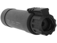 1年間保証&日本語取説付 ACETECH AT2000R スーパーシャイン フルオートトレーサー w/ MP9/TP9 サプレッサー 2021Ver. [商品構成：本体のみ / 本体+蓄光BB / 本体+蓄光バイオBB]