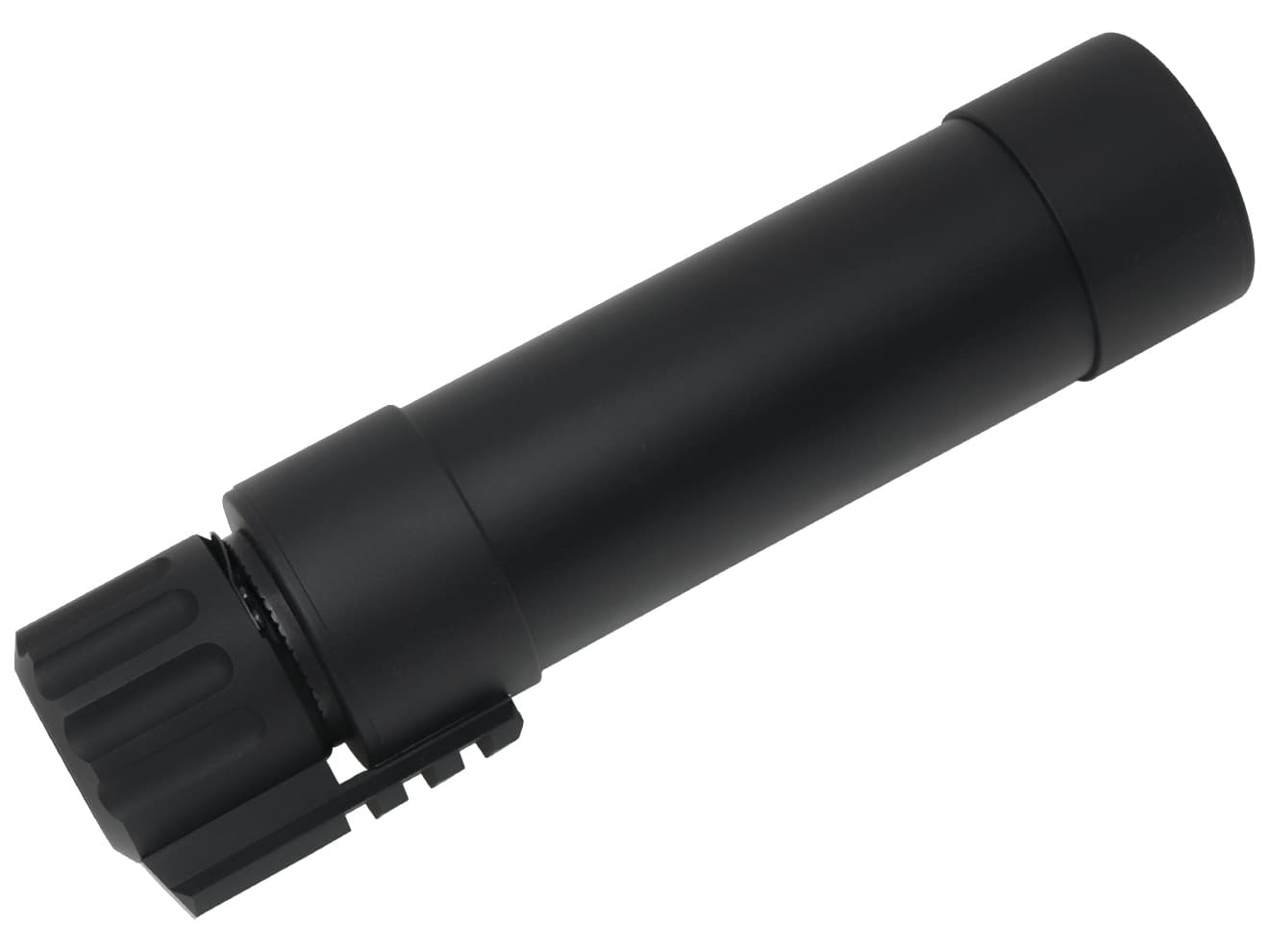 1年間保証&日本語取説付 ACETECH AT2000R スーパーシャイン フルオートトレーサー w/ MP9/TP9 サプレッサー 2021Ver. [商品構成：本体のみ / 本体+蓄光BB / 本体+蓄光バイオBB]