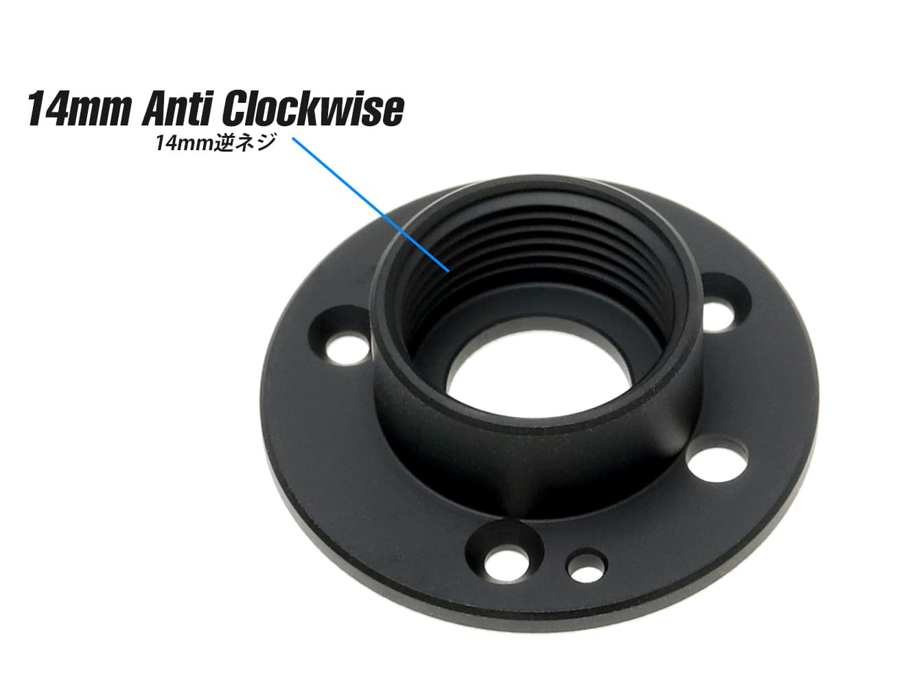 XCORTECH XT301Mk ウルトラコンパクト UVトレーサーMark2  [商品構成：本体のみ / 本体＋蓄光BB / 本体＋蓄光バイオBB]