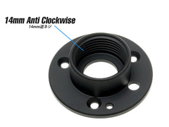 XCORTECH XT301Mk ウルトラコンパクト UVトレーサーMark2  [商品構成：本体のみ / 本体＋蓄光BB / 本体＋蓄光バイオBB]